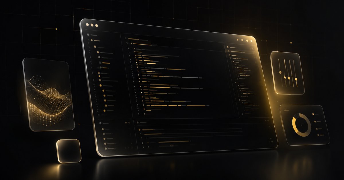 Choosing an AI IDE for Windows in 2026: What Actually Matters
