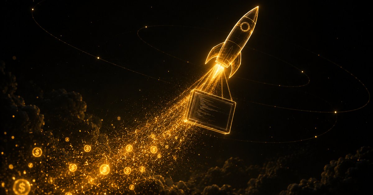 SpaceX Bought Cursor for $60 Billion. What It Means for Developers